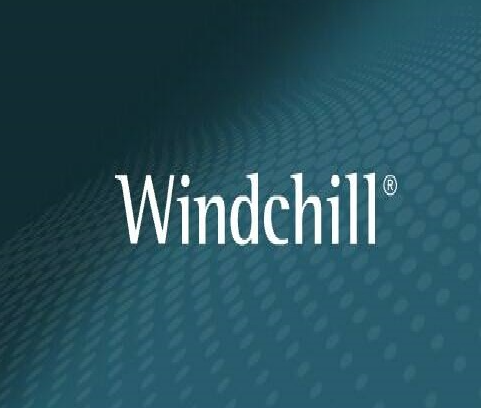 windchill为何老是ready